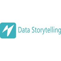 Datastorytelling.com.br Logo