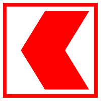 Schwyzer Kantonalbank Logo
