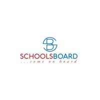Schools Board Nigeria Logo