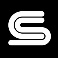 CyberSurfer Logo