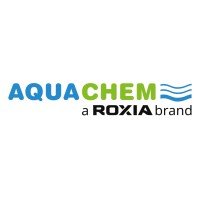 AQUACHEM GmbH Separationstechnik Logo