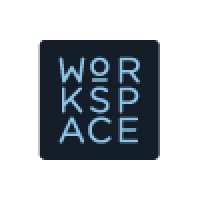 Workspace Design & Contracts Ltd Logo