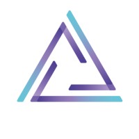 Fever Detect Logo