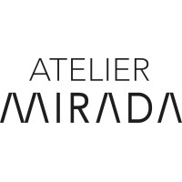 Atelier Mirada Logo