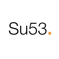 Su53 Logo