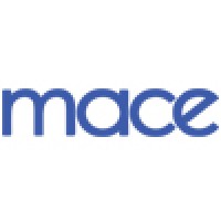 Mohammed AlKhaldi Mechanical Contracting Co. Logo