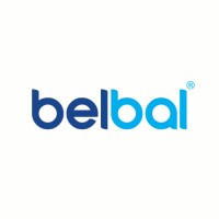 BELBAL Logo
