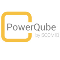 SOOMIQ GmbH Logo