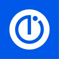 E-instruct Logo
