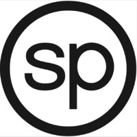Seymourpowell Logo