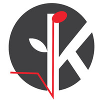 Krishna Music Group Sagl Logo