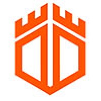 Fortinium - WEB Security ‚Made in Switzerland‘ Logo