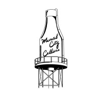 Mural City Cellars Logo