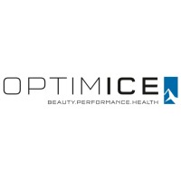 OPTIMICE GmbH & Co. KG Logo