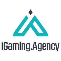 iGaming.Agency Logo