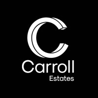 Carroll Estates Logo