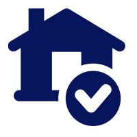 TMBC Logo