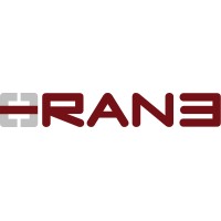 RANE Logo