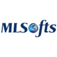 MLSofts Logo