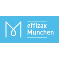 Effizax Consult Unternehmensberatung Logo