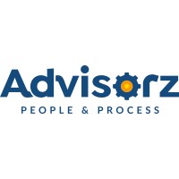 Advisorz Logo