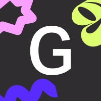 Gustaf Logo