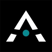 Adciting Logo