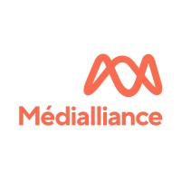 Medialliance Logo