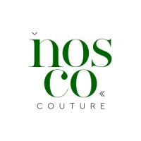 Nosco Couture Logo