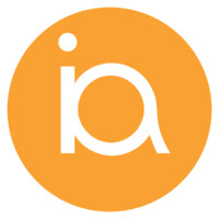 Archipelia Logo