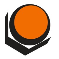 Miselli Srl Logo