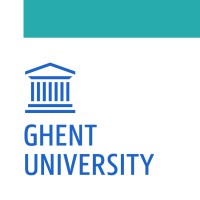 Faculty of Bioscience Engineering UGent Logo
