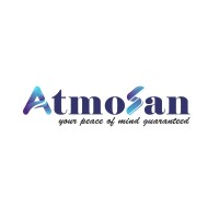 AtmoSan Logo