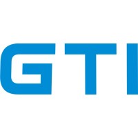 GTI Investment Group Logo