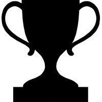 SEMIFINALIST® Logo