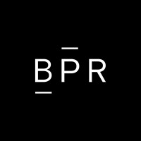 Black Pine Recruitment Logo