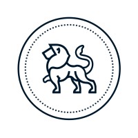 Finance Group Uni Kassel e.V. Logo