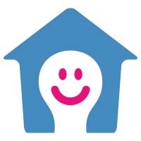 SMART PEOPLE SRL Logo