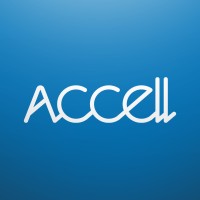 Accell Solutions Logo