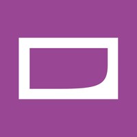 Entevor Logo