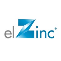 elZinc® Logo