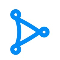 Gersol Logo