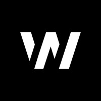 Workearly Greece Logo