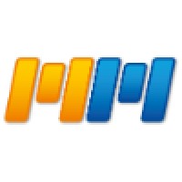 MM Technology Inc. Logo