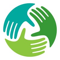 DoelShop Logo