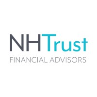 NHTrust Financial Advisors Logo