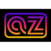 Alpha Zukunft GmbH Logo