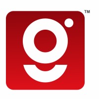 Gigglemug Systems Logo