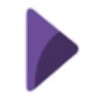 United Living Property Services Logo