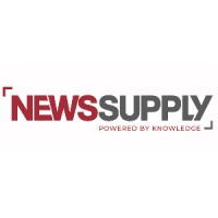 Newssupply Logo